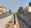 pindi doubles down on road expansion project