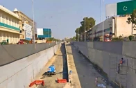 pindi doubles down on road expansion project