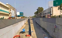 pindi doubles down on road expansion project