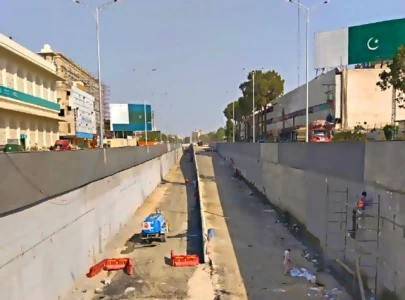 pindi doubles down on road expansion project