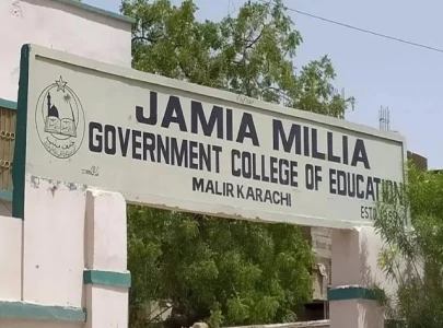 fresh grab bid on jamia millia land sparks govt action fresh grab bid on jamia millia land sparks govt action