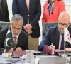 aiib signs 320m loan for n 5 reconstruction