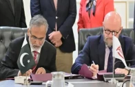 aiib signs 320m loan for n 5 reconstruction