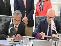 aiib signs 320m loan for n 5 reconstruction