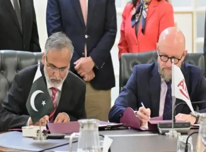 aiib signs 320m loan for n 5 reconstruction
