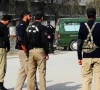 balochistan police on high alert over threats balochistan police on high alert over threats
