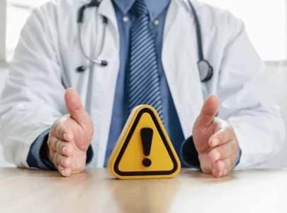 experts warn againstexcess meat intake amid heatwave