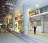 ict imposes early closure for markets