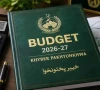k p plans relief heavy youth centric budget