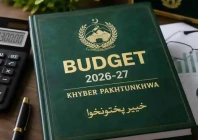 k p plans relief heavy youth centric budget