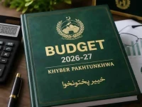 k p plans relief heavy youth centric budget