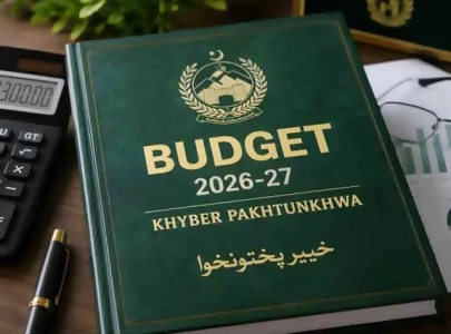 k p plans relief heavy youth centric budget