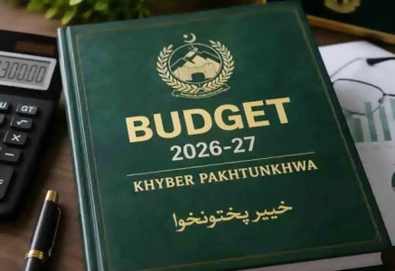 k p plans relief heavy youth centric budget