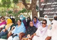 parents urge cm to intervene as ku boycott enters second month