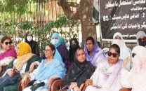 parents urge cm to intervene as ku boycott enters second month