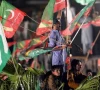 rebel pti lawmakers escalate demands rebel pti lawmakers escalate demands