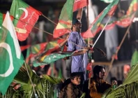 rebel pti lawmakers escalate demands