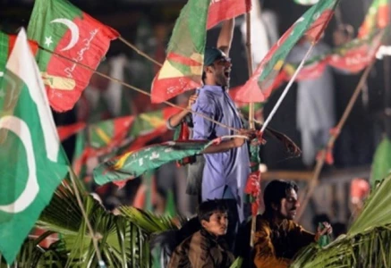 rebel pti lawmakers escalate demands rebel pti lawmakers escalate demands