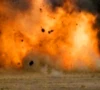 abduction blast spread fear in waziristan
