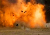 abduction blast spread fear in waziristan