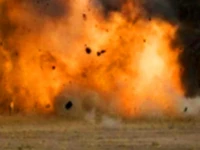 abduction blast spread fear in waziristan