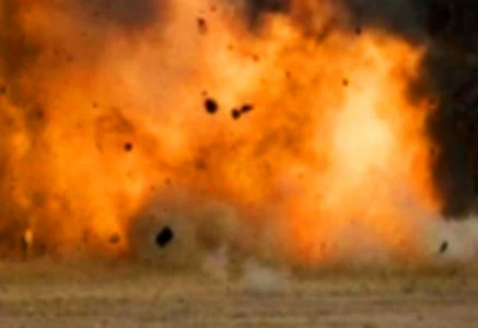 abduction blast spread fear in waziristan abduction blast spread fear in waziristan