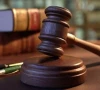 k p rti law failing due to weak enforcement k p rti law failing due to weak enforcement