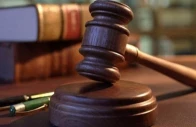 k p rti law failing due to weak enforcement k p rti law failing due to weak enforcement