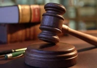 k p rti law failing due to weak enforcement
