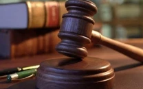 k p rti law failing due to weak enforcement k p rti law failing due to weak enforcement