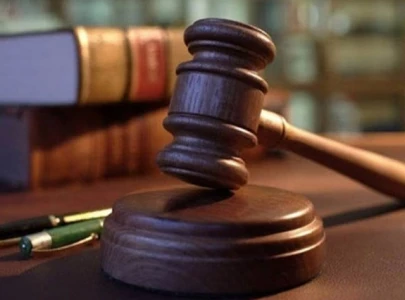 k p rti law failing due to weak enforcement k p rti law failing due to weak enforcement