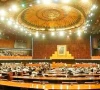 budget comes under fire in senate budget comes under fire in senate
