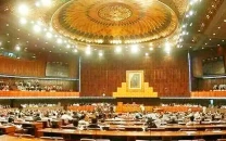budget comes under fire in senate budget comes under fire in senate
