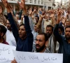 civil society teachers slam urdu university crisis demand vc resignation