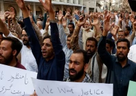civil society teachers slam urdu university crisis demand vc resignation civil society teachers slam urdu university crisis demand vc resignation
