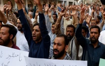 civil society teachers slam urdu university crisis demand vc resignation