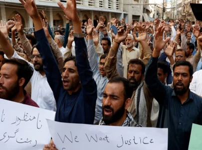 civil society teachers slam urdu university crisis demand vc resignation