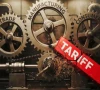 industry urges targeted policy over tariff model industry urges targeted policy over tariff model