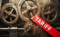 industry urges targeted policy over tariff model industry urges targeted policy over tariff model