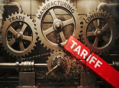 industry urges targeted policy over tariff model industry urges targeted policy over tariff model