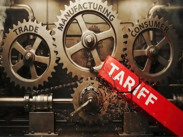 industry urges targeted policy over tariff model industry urges targeted policy over tariff model