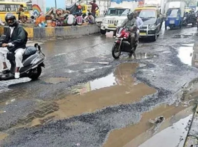 a city dug up and left thirsting a city dug up and left thirsting