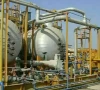 spinwam gas bidding dispute persists spinwam gas bidding dispute persists