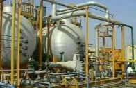 spinwam gas bidding dispute persists