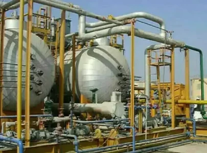 spinwam gas bidding dispute persists spinwam gas bidding dispute persists