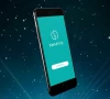 smart id scanning app launched