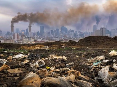 industrial pollution haunts hattar industrial pollution haunts hattar