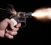 separate shootings claim two lives