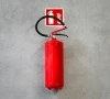 fire safety audit of over 800 city buildings completed