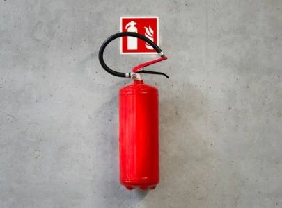 fire safety audit of over 800 city buildings completed fire safety audit of over 800 city buildings completed